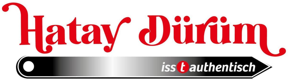 restaurant_logo